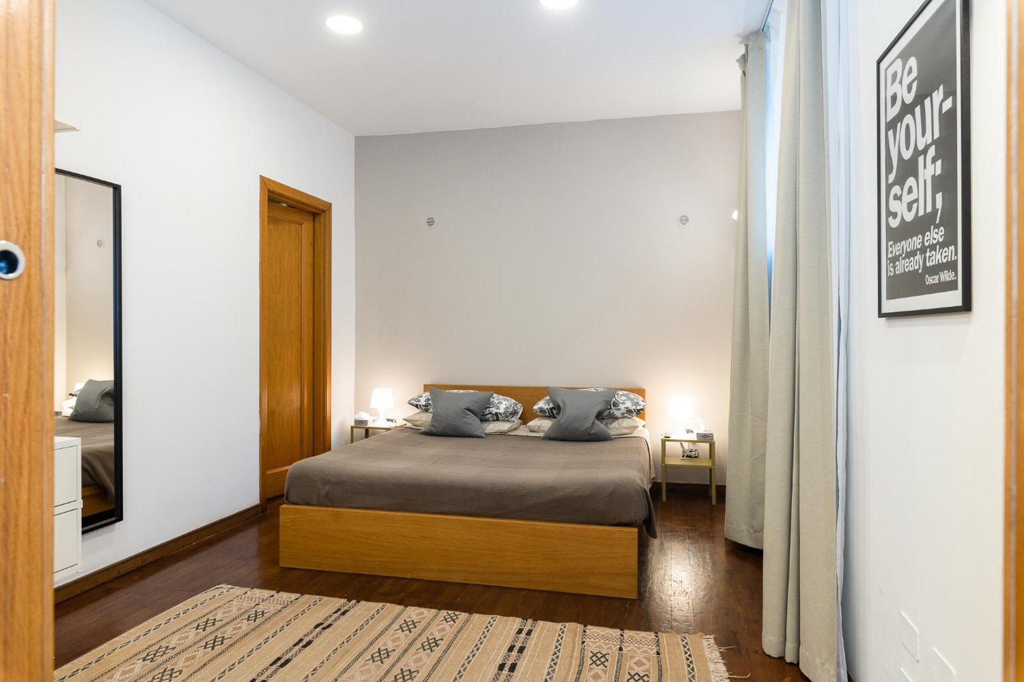 Classy & Refined Near Villa Ada By Ndp Rent Řím Exteriér fotografie